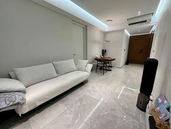 Stirling Residences (D3), Apartment #533007791